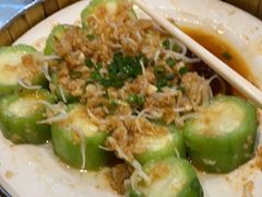 -花溪雨·森林餐厅(石基店)