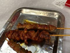 -海平馄饨(逍遥二路店)