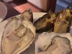 -揽季锅物会.福建黄鱼.海鲜姿造(五四路店)