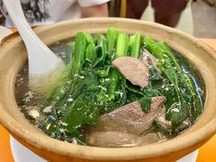 -雅苑餐厅(朝天路店)