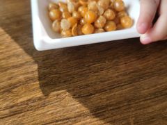 -老妈米线(木渎影视城店)