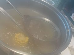 -八合里潮汕鲜牛肉火锅(福州万象城店)