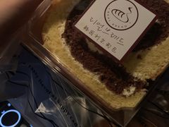 -韩国利尔面包(桂林路店)