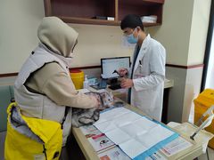 -艾贝尔宠物诊疗