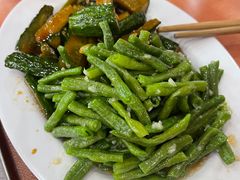 12元凉拌菜-教师之家赵家羊汤馆(东青龙街店)