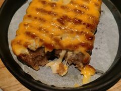 -0776食堂·京城创意菜(七里庄店)