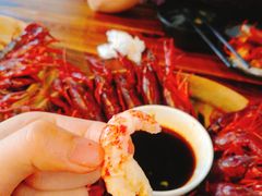 -陈帅夜排档·龙虾·炒菜·烤串(世茂店)