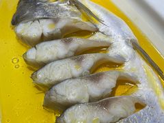 -食悦江南·淮扬菜·烤鸭(亚运村·惠新店)