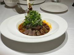 -满堂匠心川宴·私房菜(天府三街店)