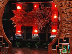 -富侨养生(九亭店)