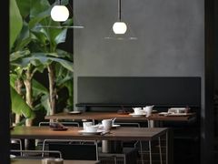 -CHIC1699远洋私厨