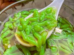 -李与白包子铺(桐梓林店)