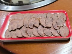 -高家小院铁锅炖大鹅(哈西高铁站店)