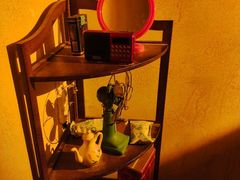 -567·密室逃脱(大良店)