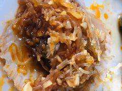 -大城·烧烤海鲜大排档(台东店)
