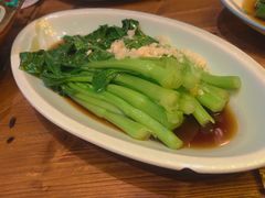 -村理·乡村菜音乐餐厅(河西店)