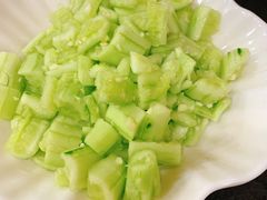 -小唐小四川水煮鱼(北三路店)