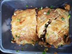 -老通城豆皮大王(吉庆街店)