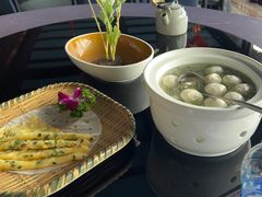 -湘湖大院(越王路店)
