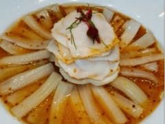 -临江宴(陆家嘴店)
