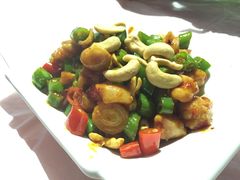 -JUKEBOX玖部音乐餐厅(华侨城店)