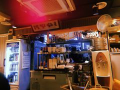 -Myth猪蹄(明洞店)