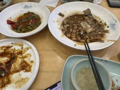-启东小海鲜(庄先湾路1号店)