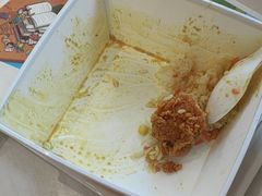 -德克士(前门店)