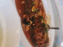 -大鸭梨烤鸭(石佛营店)