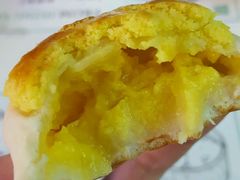 -点点心点心专门店(湾仔店)