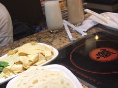 -黄记煌三汁焖锅(渝北金港国际店)