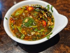 -凤兴鸡煲(宝安海雅店)