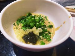 -清真·锦翔炝锅鱼(明德门店)