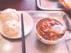 -姚记炒肝店(簋街店)