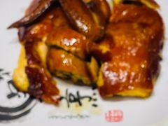-一品粤珍轩(吴中路店)