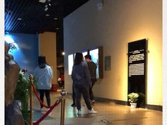 -中国闽台缘博物馆