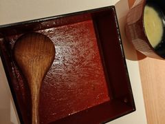 -京怀石·壬生