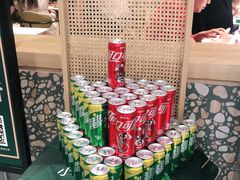 -相遇·鲜炒黄牛肉(丹阳吾悦广场店)
