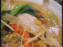 -揭阳钟记小食(福田新村店)