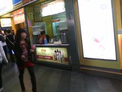 DSC00689-黄振龙凉茶馆