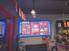 -怪怪龙虾·来自江苏盱眙(惊驾路店)