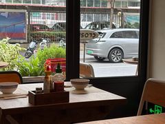 -saigon saigon | 西贡西贡(滨北店)