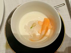 -许家菜.艺创菜(仁和新城店)