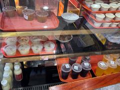 -天兴居(鲜鱼口街店)