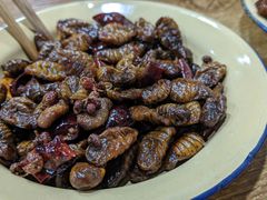 -包面西施(黄泥磅总店)