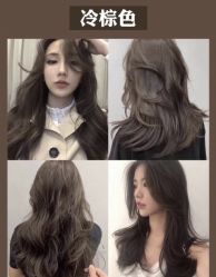 点击看大图 -MY HAIR ARDOR
