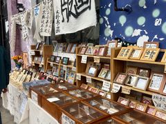 -大理床单厂艺术区