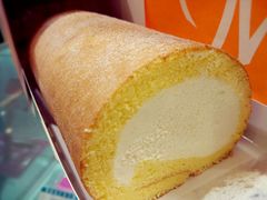 android_upload_pic-檬舒舒MonChouChou(久光百货店)
