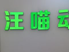 -汪喵宠物医院·骨科心脏影像·犬猫急重症ICU诊疗中心(成华分院)