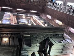 -汉陵苑